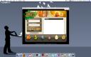 Dofus App...<br /><br /><a href='/blog/view/38/dofus'>Click to read full entry.</a>
		</div>
		<small>Posted in: <a href=