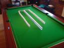 Dominoes