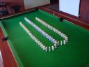 Dominoes3