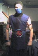 Ninja