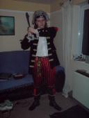 Pirate2.jpg